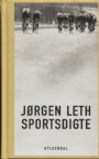 Danska sportbcker Sportsdigte
